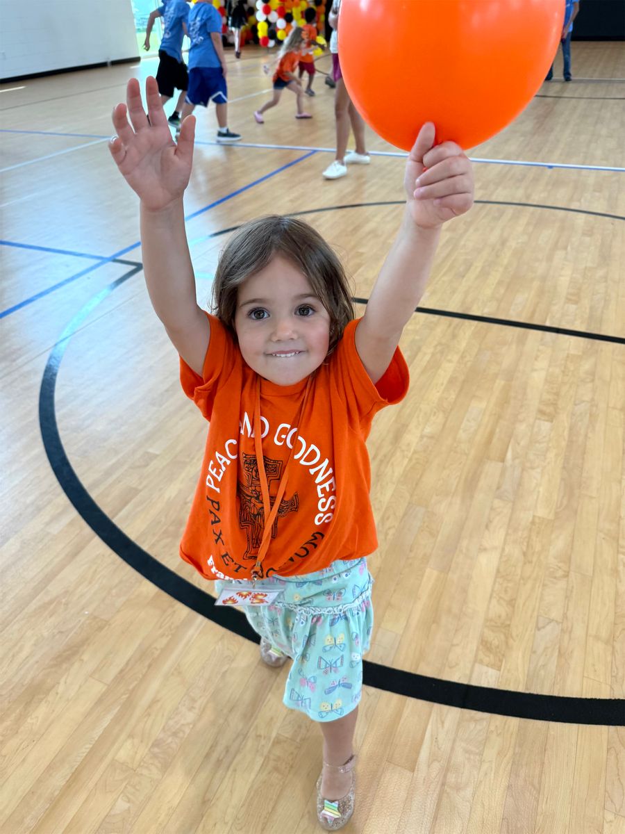 2025-06-27-vbs-friday-0420.jpg