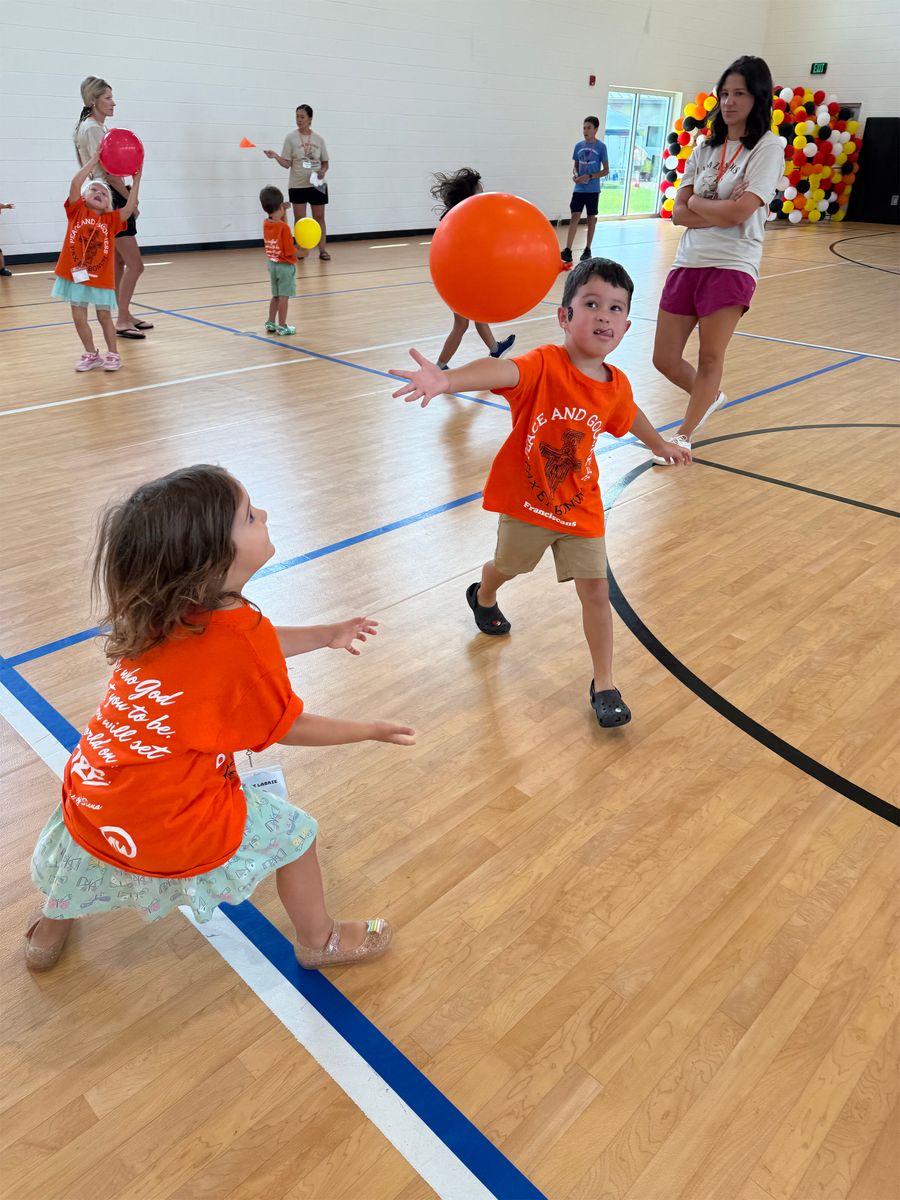 2025-06-27-vbs-friday-0421.jpg