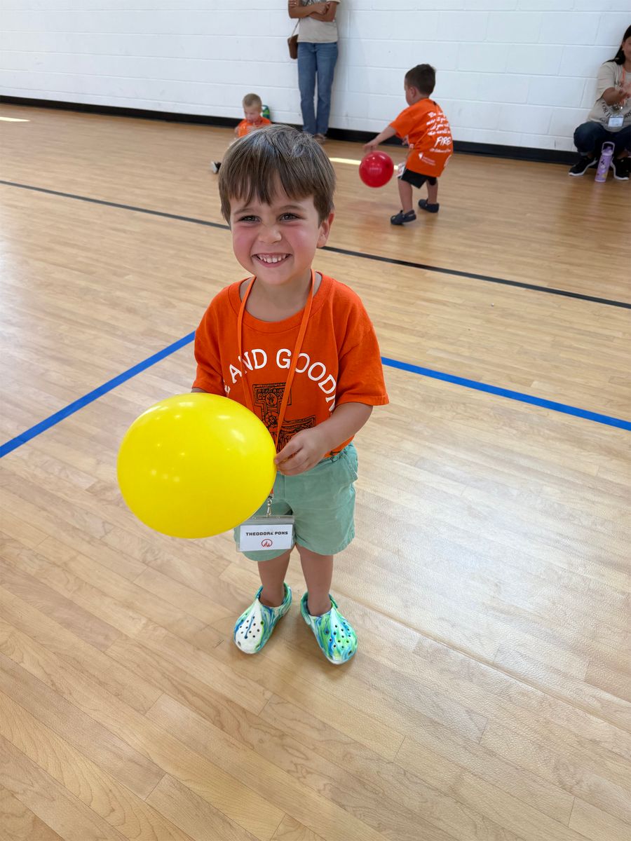 2025-06-27-vbs-friday-0422.jpg