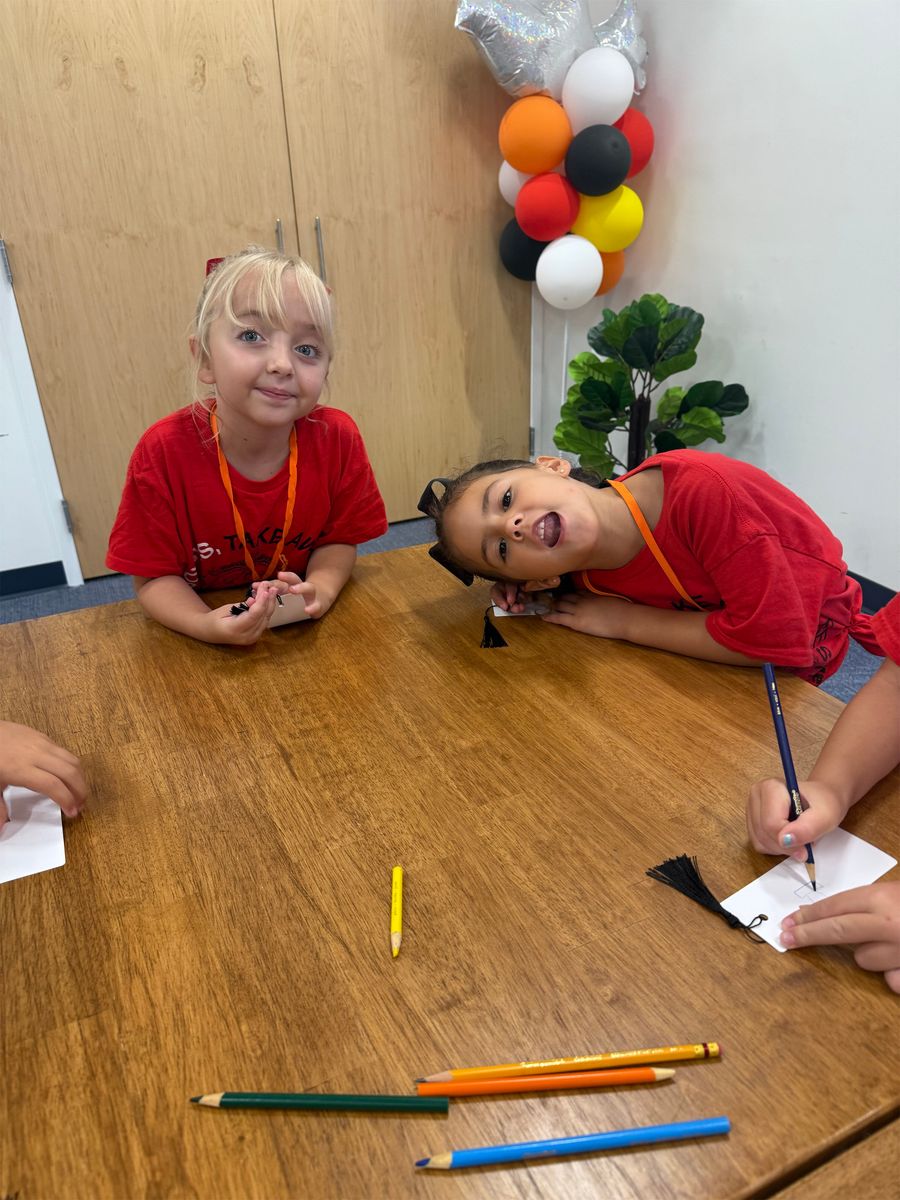 2025-06-27-vbs-friday-0424.jpg