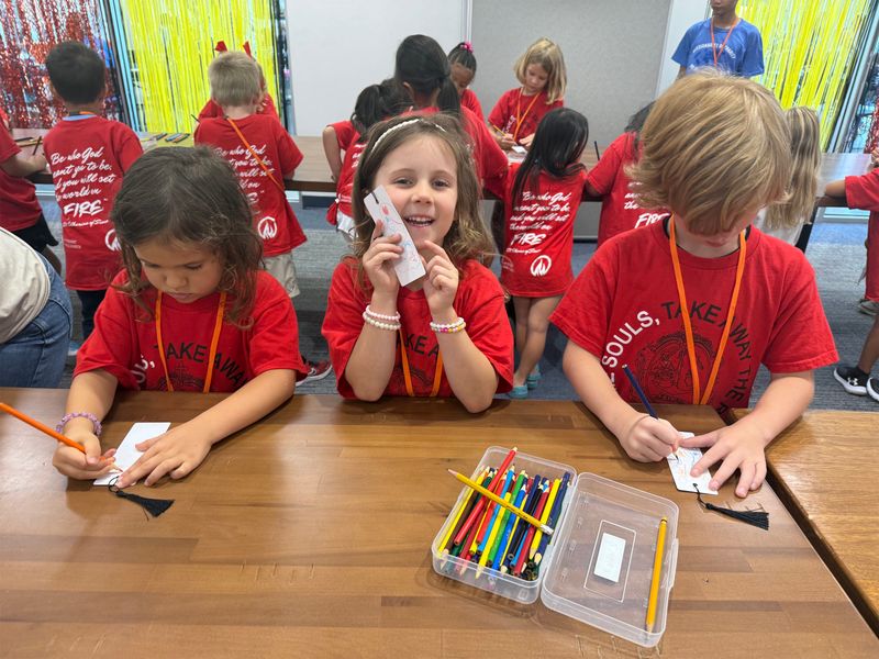 2025-06-27-vbs-friday-0425.jpg