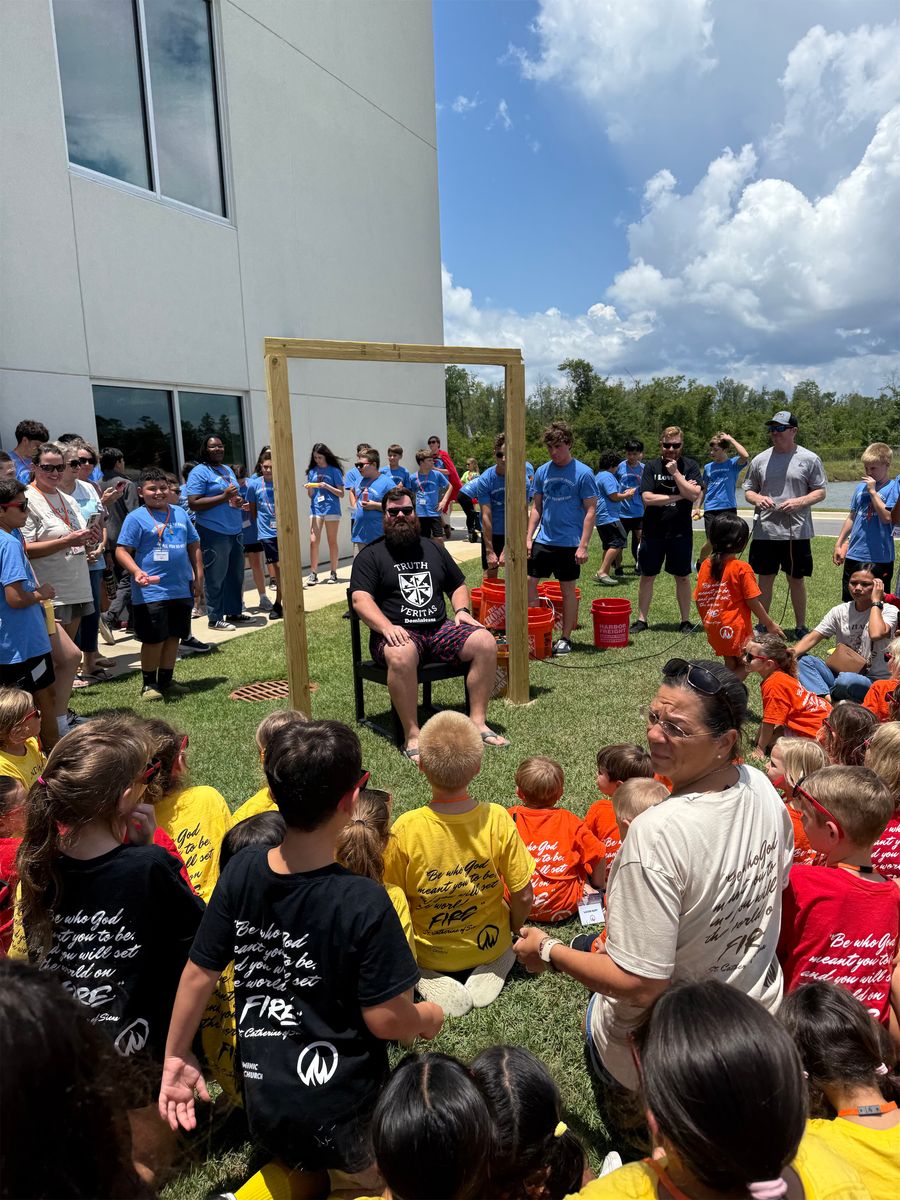 2025-06-27-vbs-friday-0426.jpg