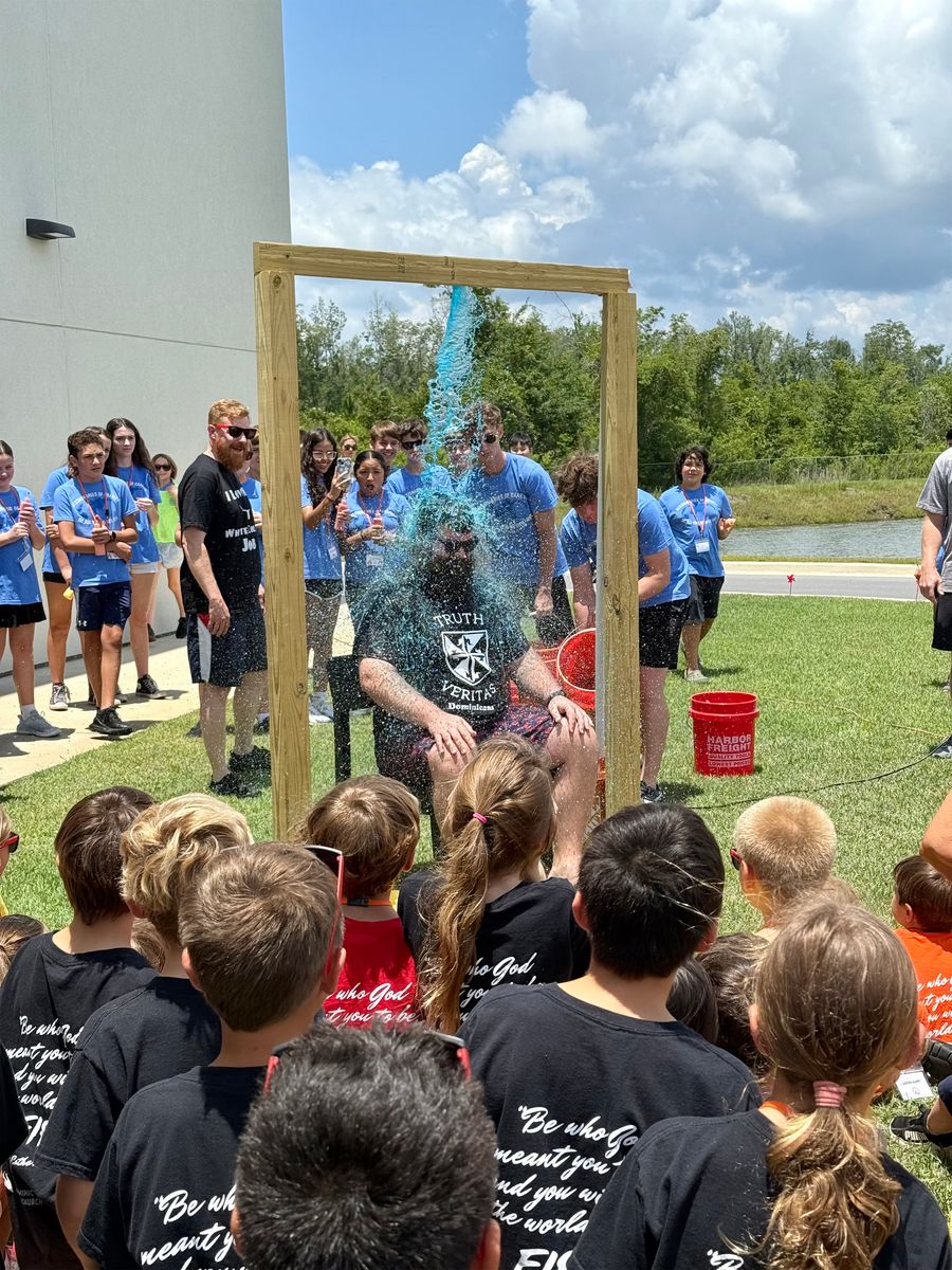 2025-06-27-vbs-friday-0427.jpg