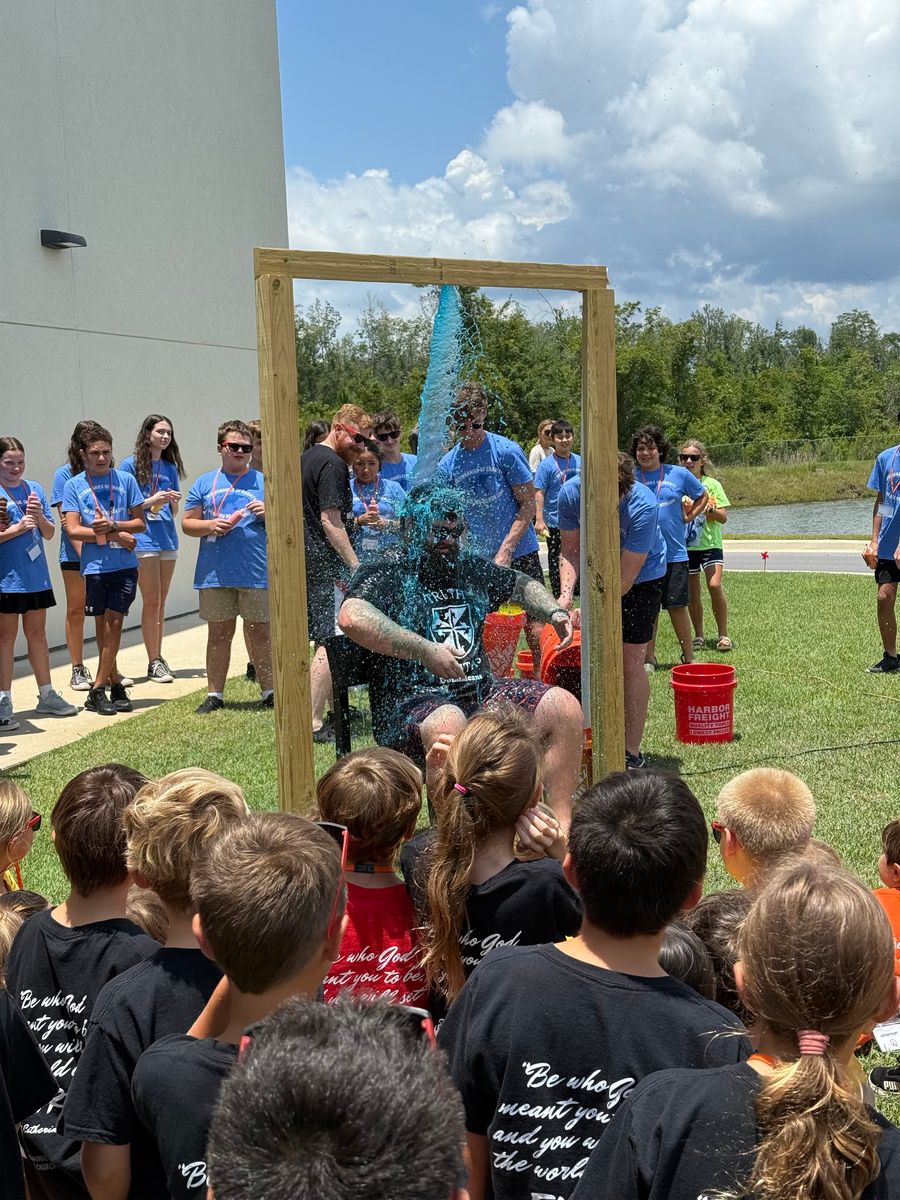 2025-06-27-vbs-friday-0428.jpg