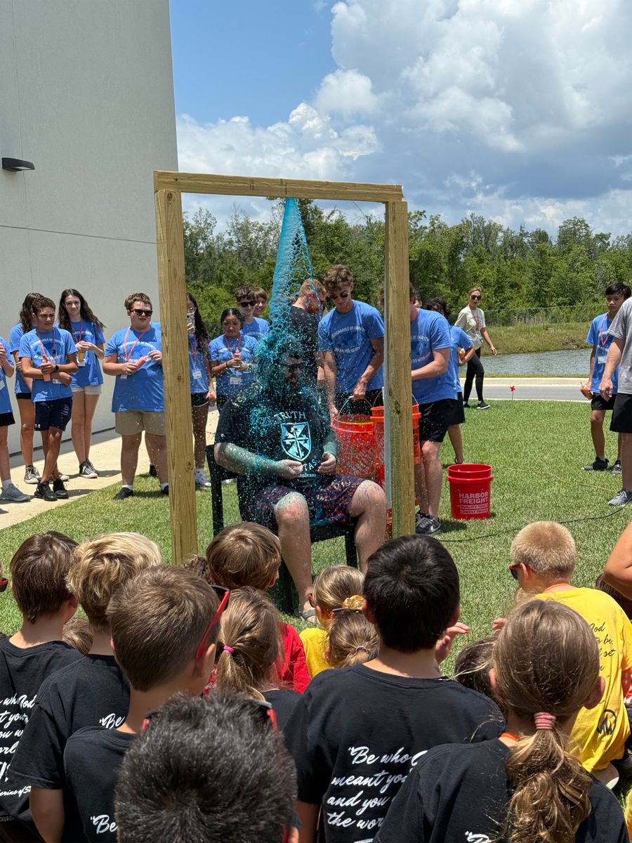 2025-06-27-vbs-friday-0429.jpg