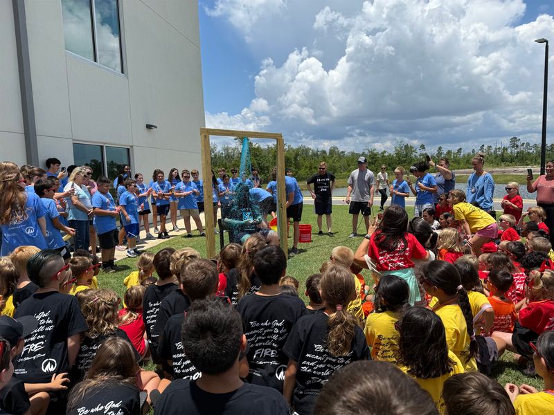 2025-06-27-vbs-friday-0430.jpg
