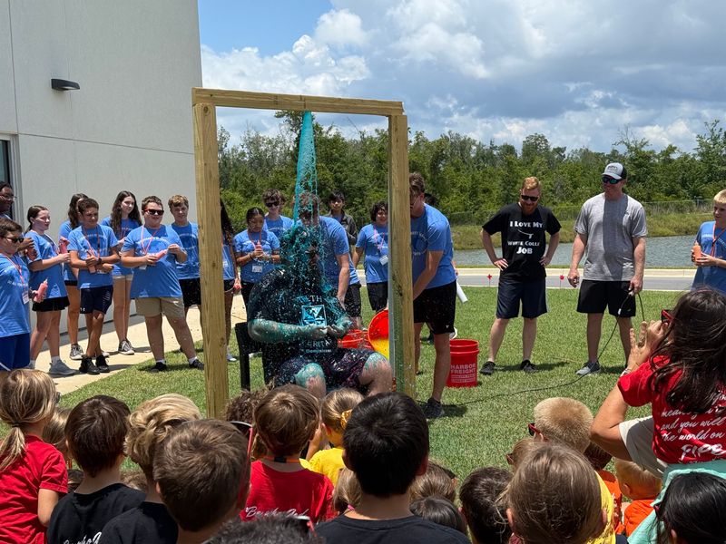2025-06-27-vbs-friday-0431.jpg