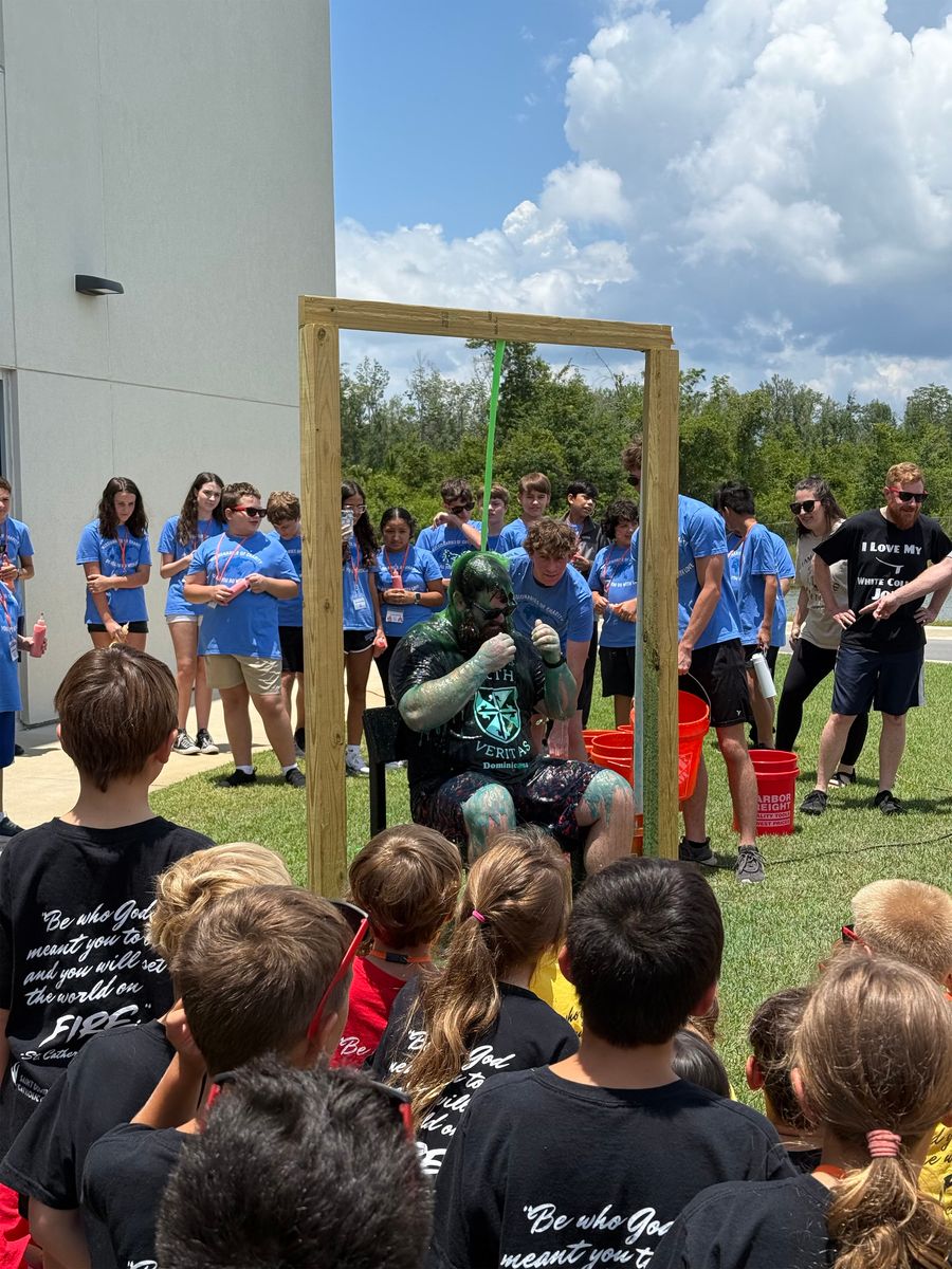 2025-06-27-vbs-friday-0432.jpg