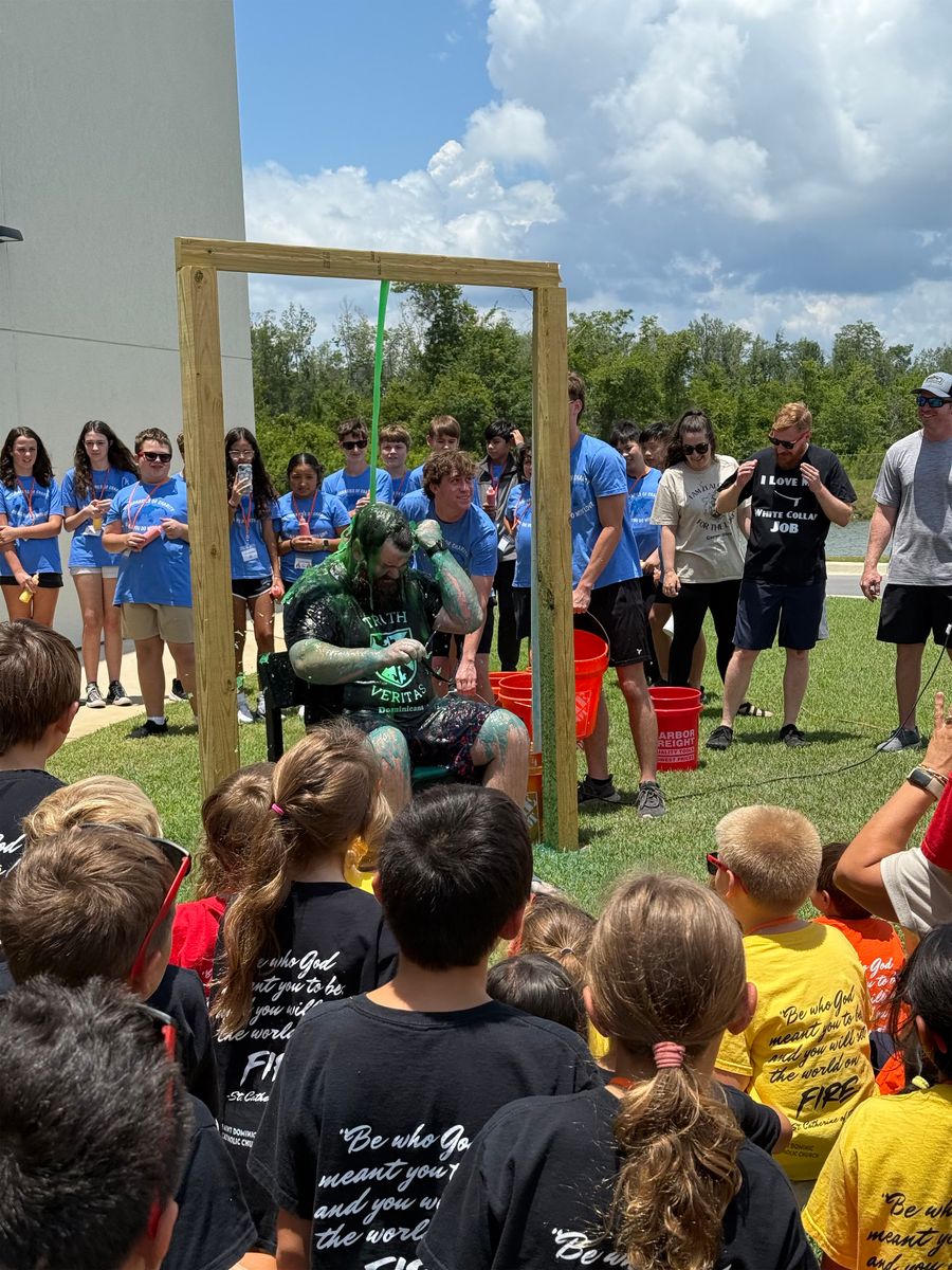2025-06-27-vbs-friday-0433.jpg