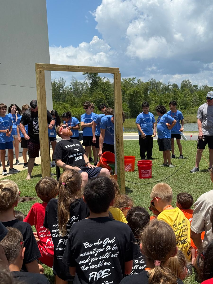 2025-06-27-vbs-friday-0434.jpg