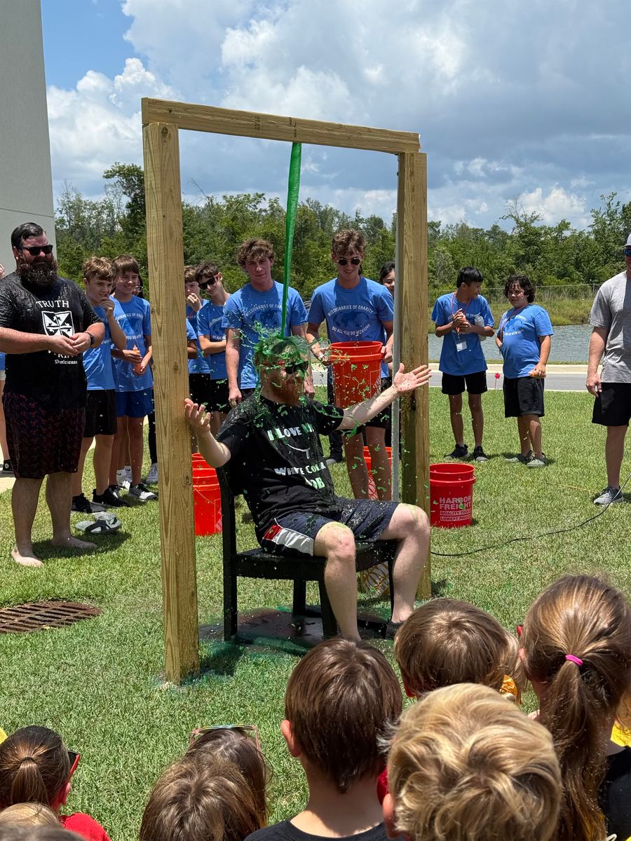 2025-06-27-vbs-friday-0435.jpg