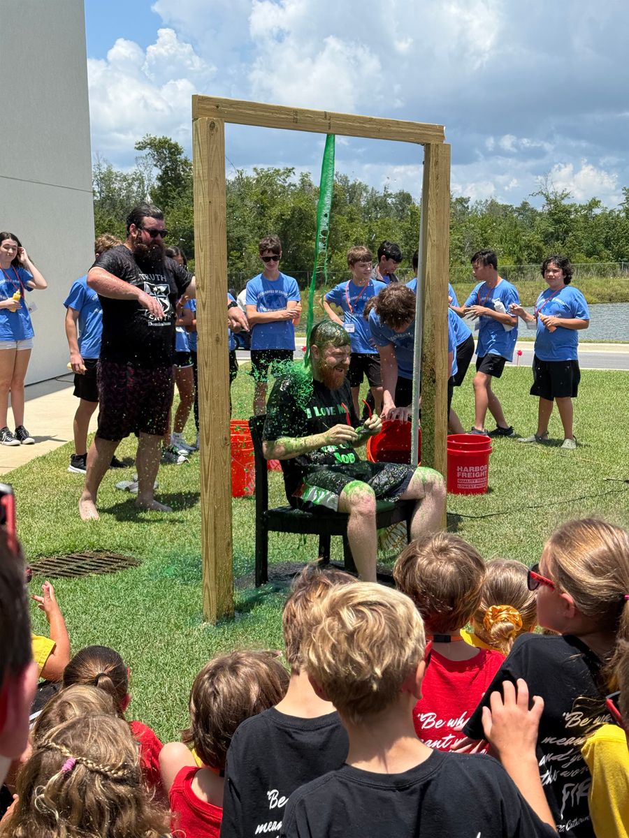 2025-06-27-vbs-friday-0436.jpg