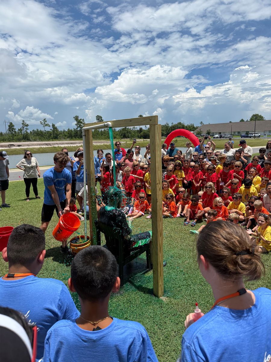 2025-06-27-vbs-friday-0437.jpg