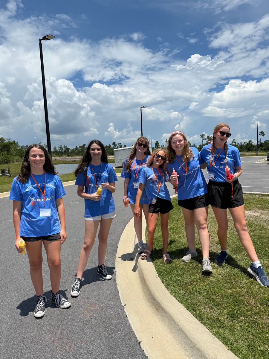 2025-06-27-vbs-friday-0438.jpg