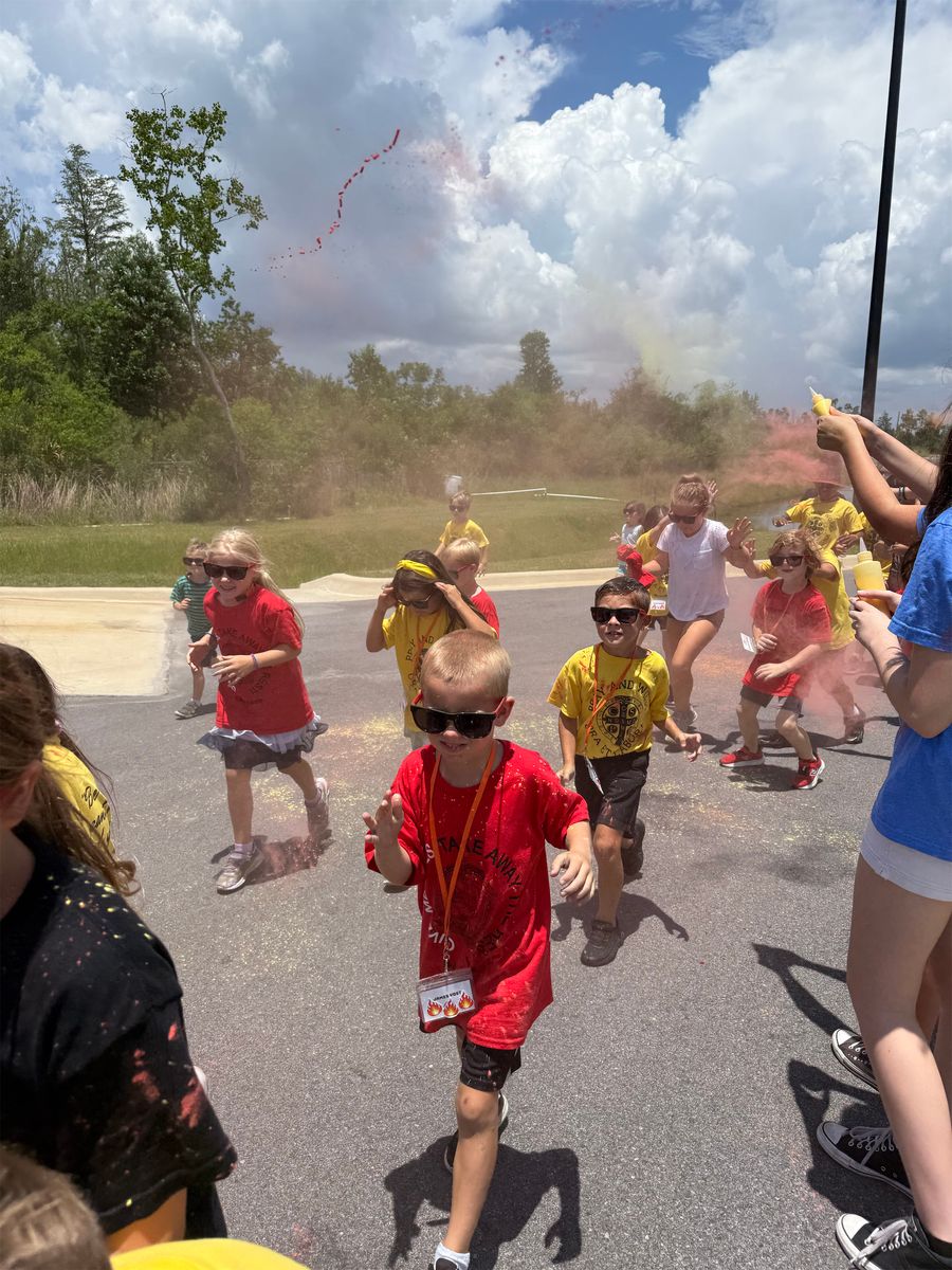 2025-06-27-vbs-friday-0440.jpg