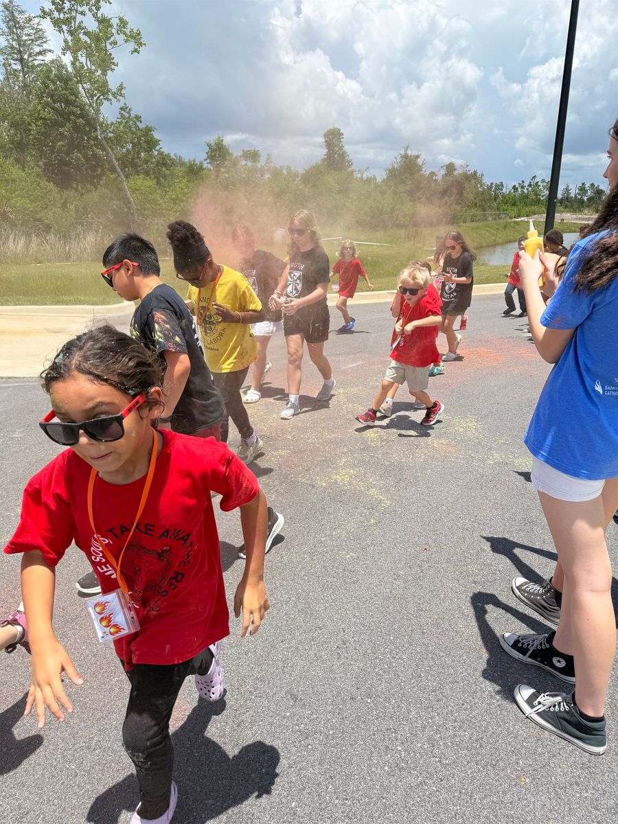 2025-06-27-vbs-friday-0441.jpg