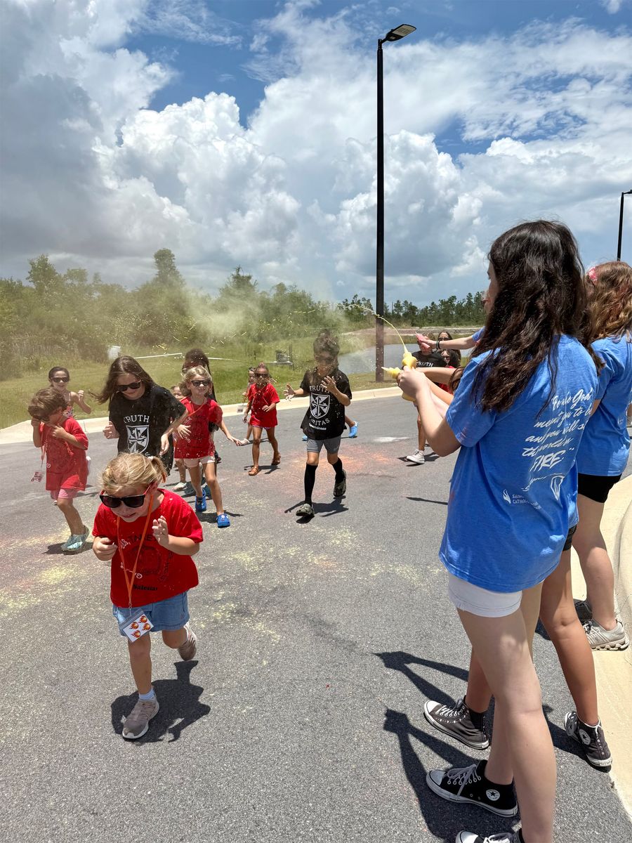 2025-06-27-vbs-friday-0442.jpg