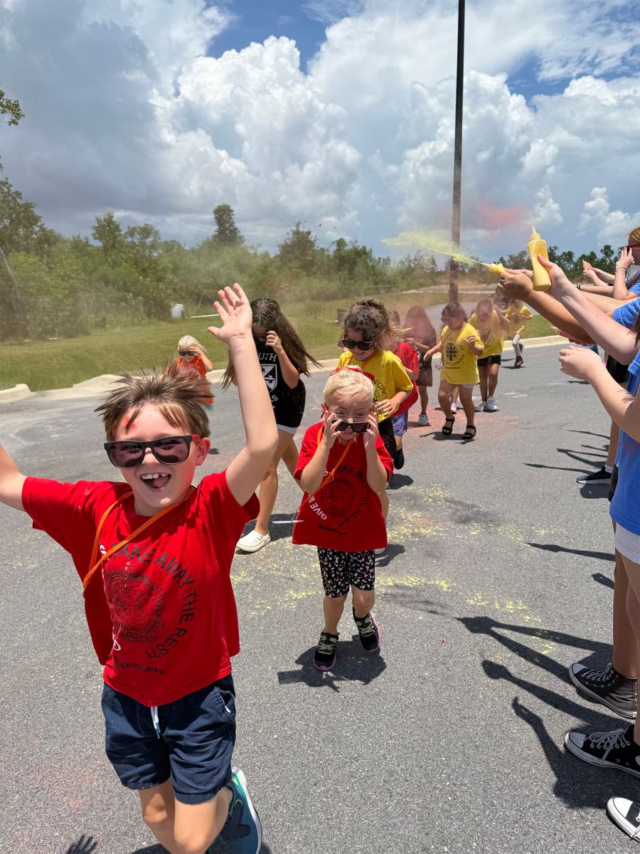 2025-06-27-vbs-friday-0443.jpg
