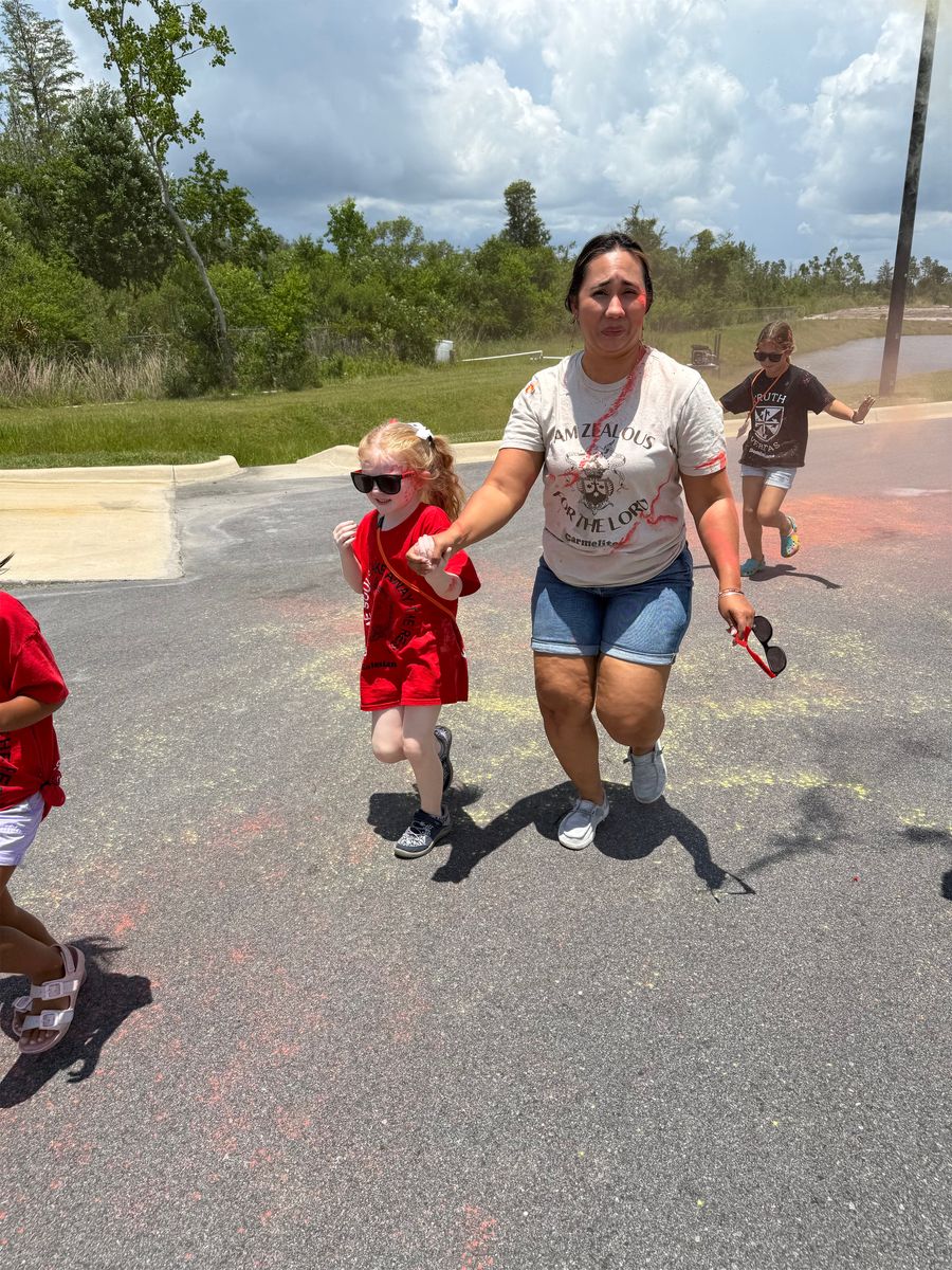 2025-06-27-vbs-friday-0444.jpg