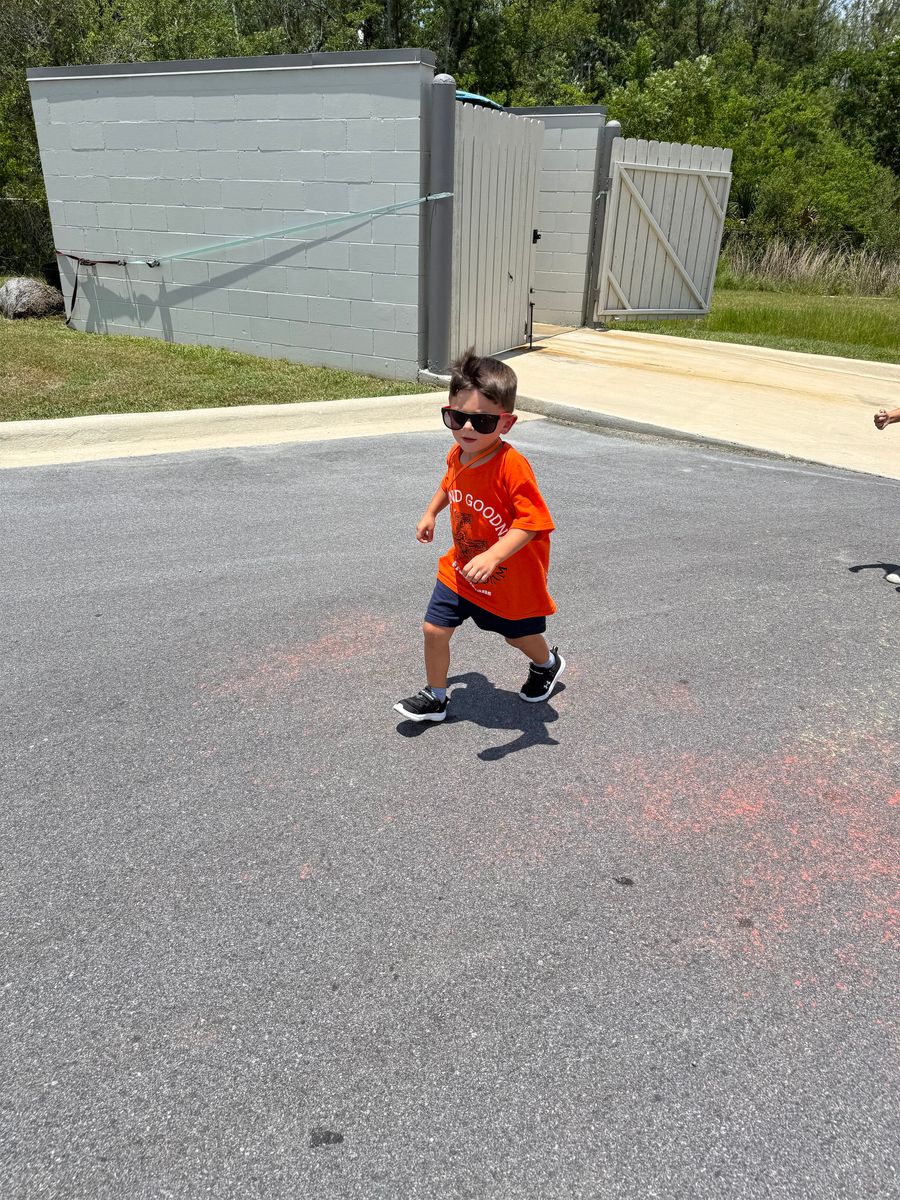 2025-06-27-vbs-friday-0445.jpg