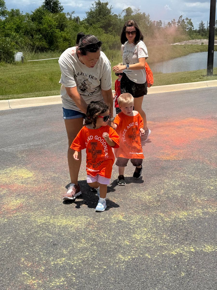2025-06-27-vbs-friday-0446.jpg