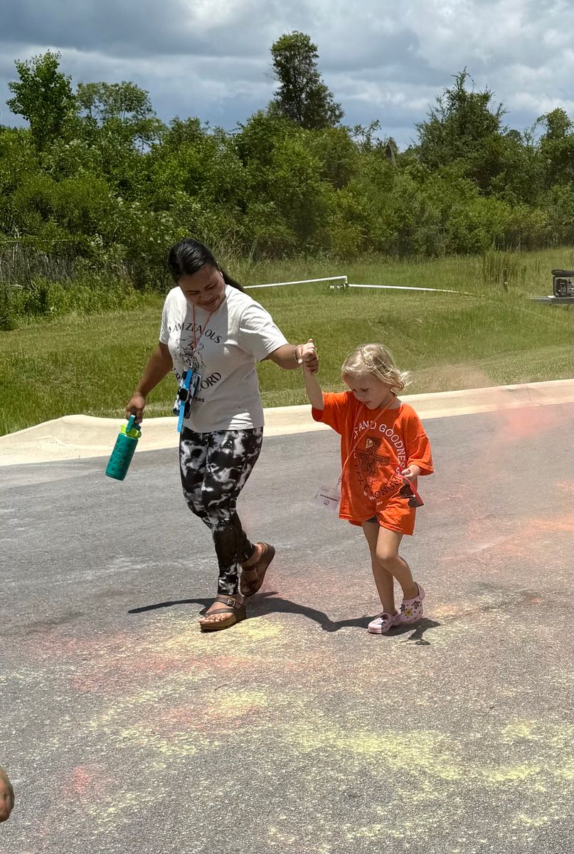 2025-06-27-vbs-friday-0447.jpg