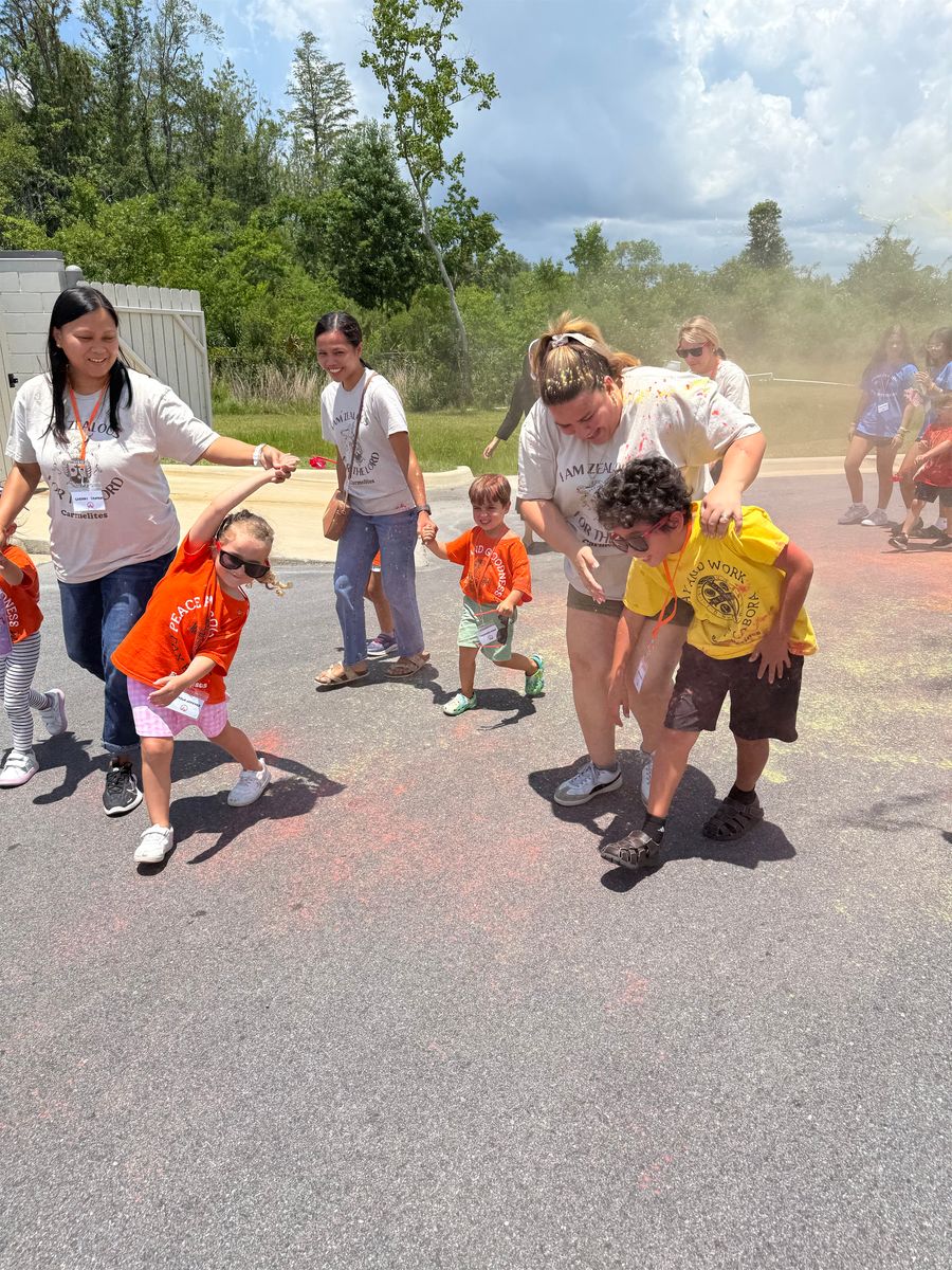 2025-06-27-vbs-friday-0448.jpg