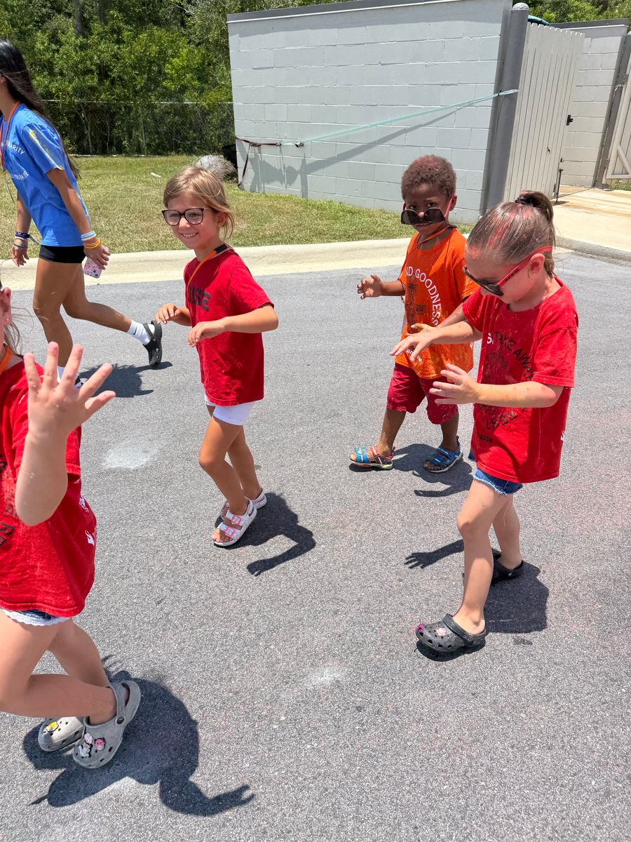 2025-06-27-vbs-friday-0449.jpg