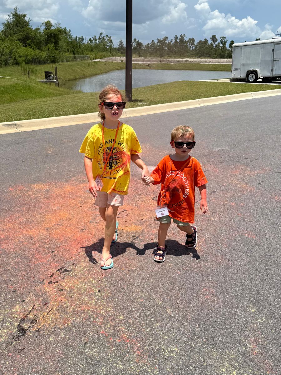 2025-06-27-vbs-friday-0454.jpg
