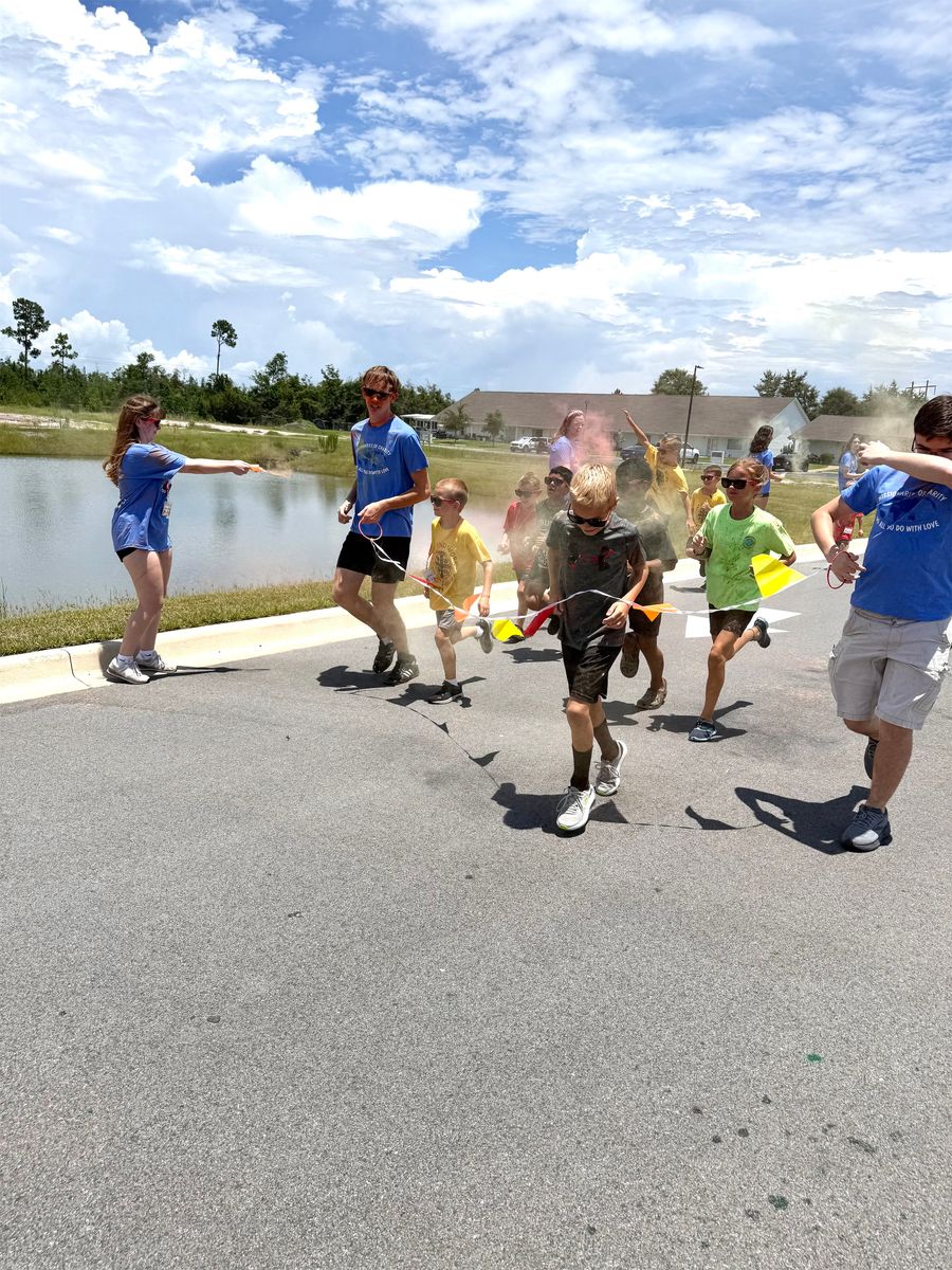 2025-06-27-vbs-friday-0455.jpg