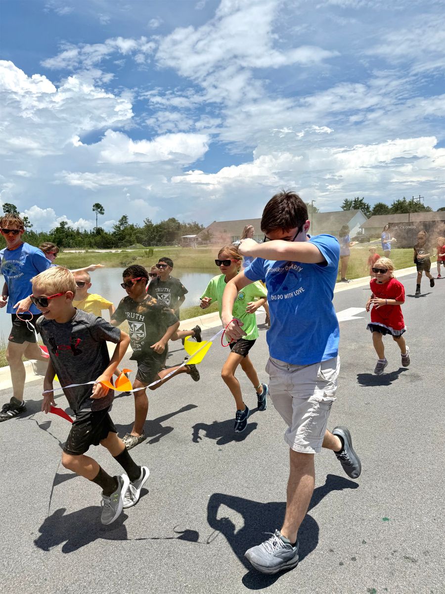 2025-06-27-vbs-friday-0456.jpg