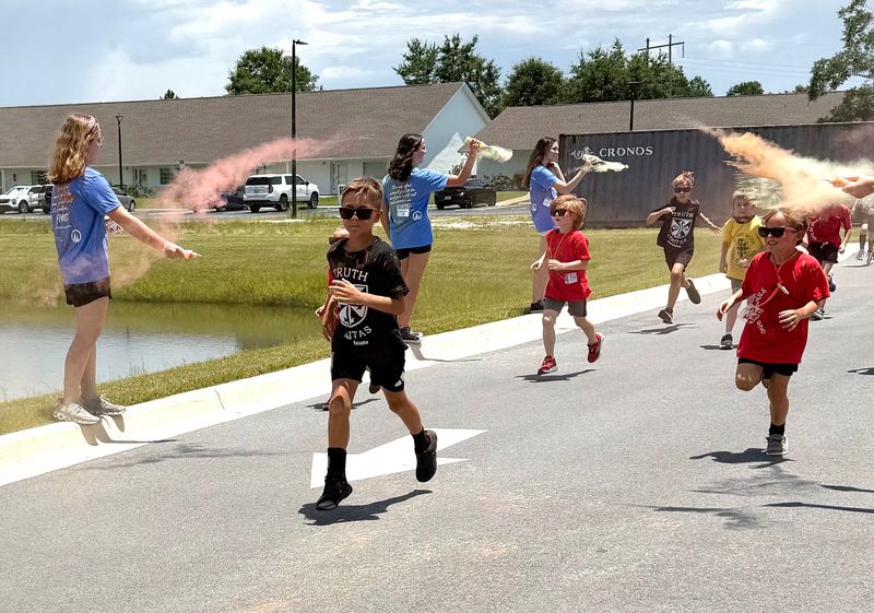 2025-06-27-vbs-friday-0457.jpg