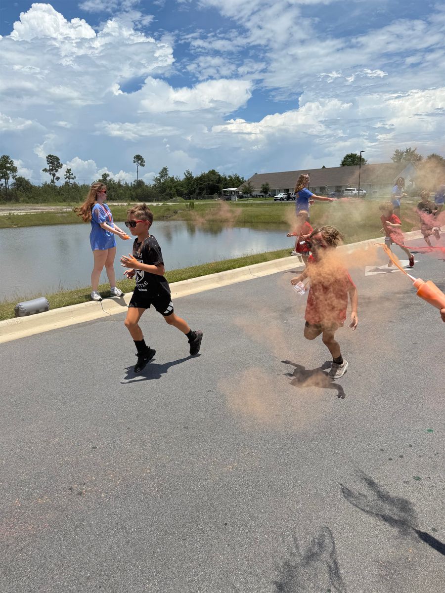 2025-06-27-vbs-friday-0458.jpg