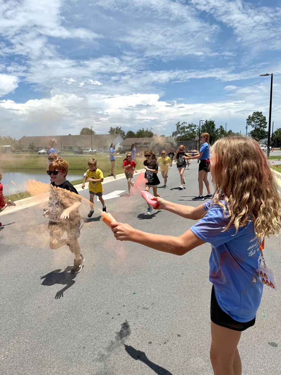 2025-06-27-vbs-friday-0459.jpg