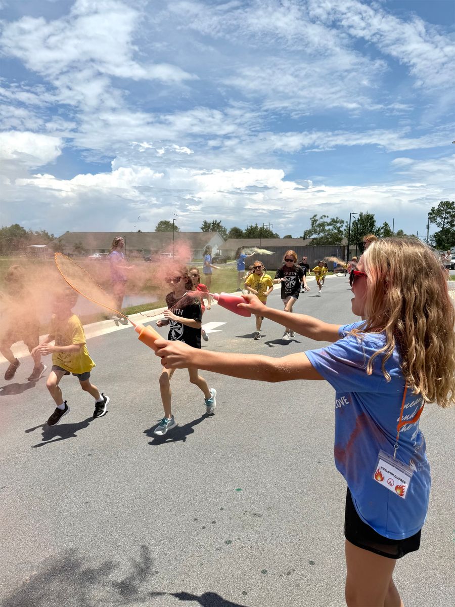 2025-06-27-vbs-friday-0460.jpg