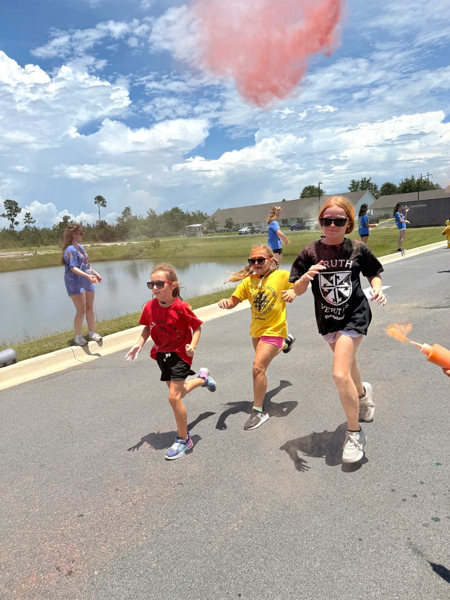2025-06-27-vbs-friday-0461.jpg