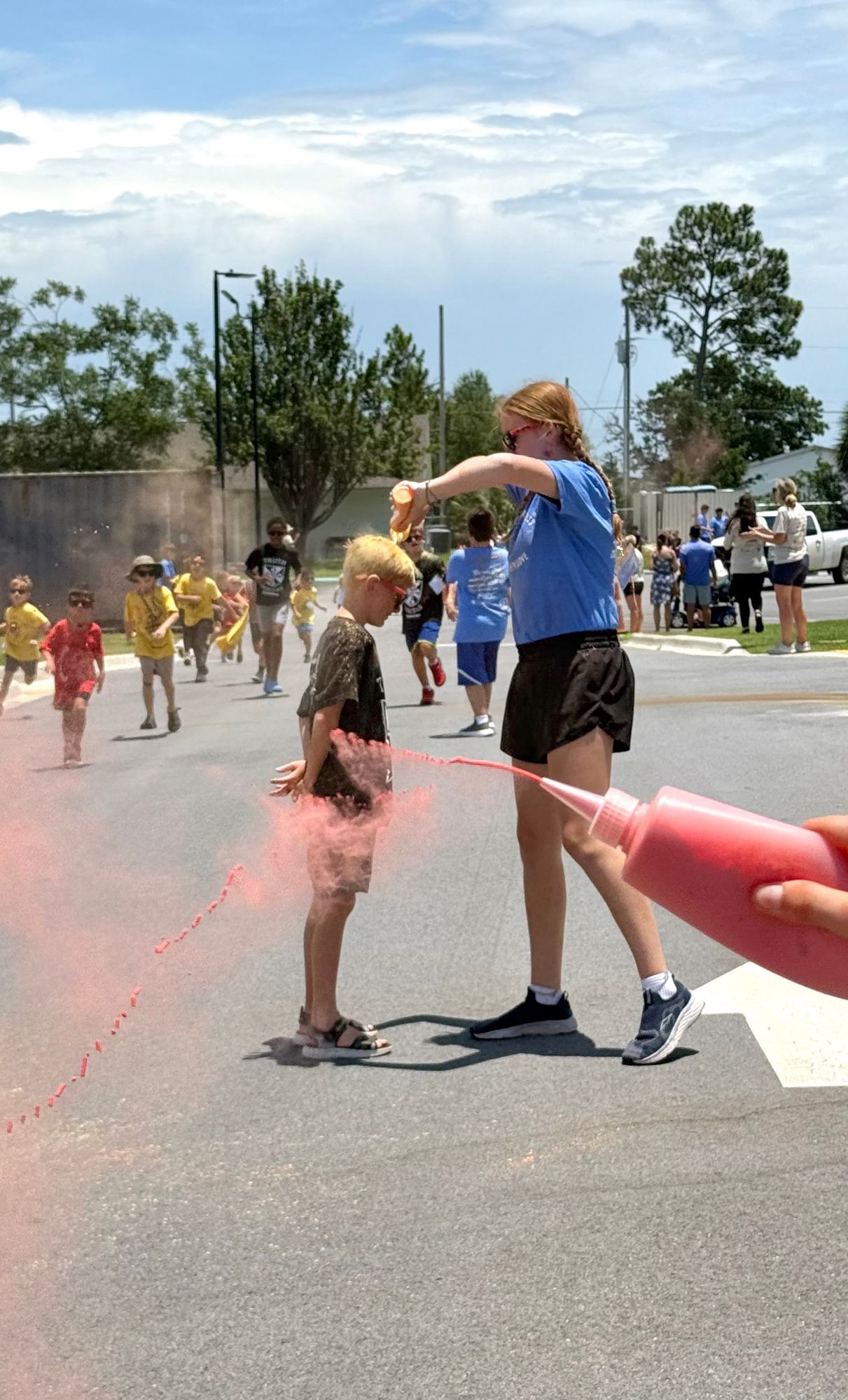 2025-06-27-vbs-friday-0462.jpg