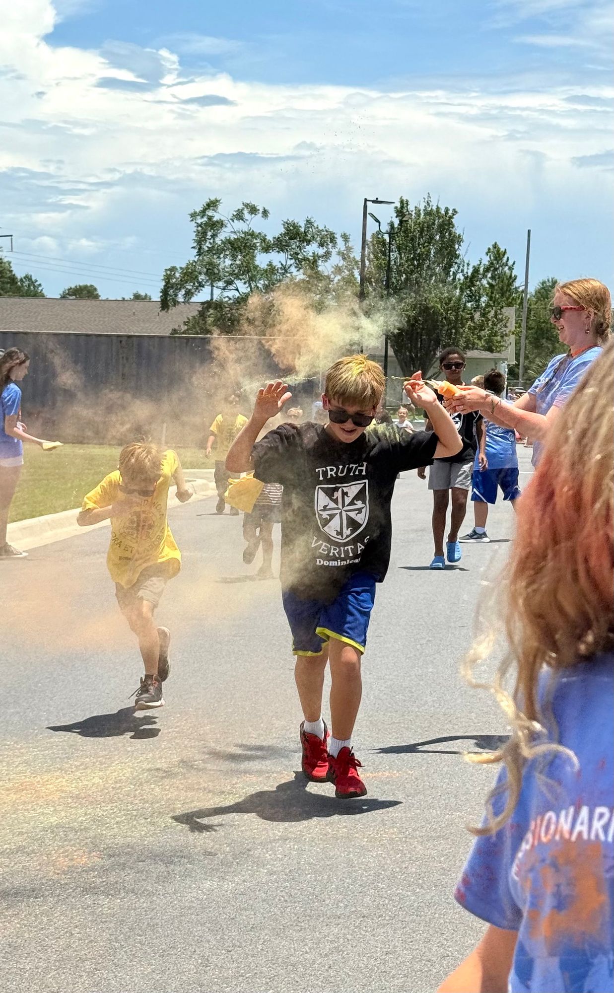 2025-06-27-vbs-friday-0463.jpg