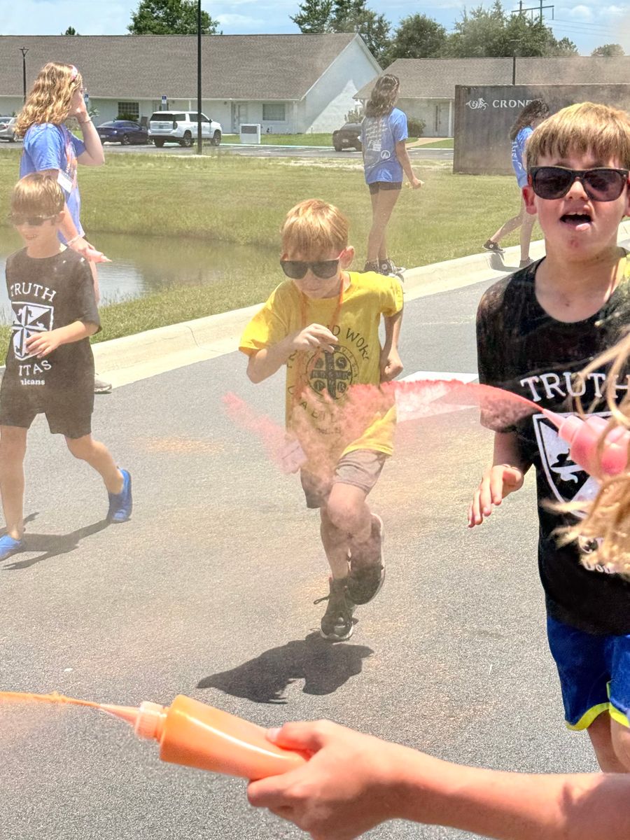 2025-06-27-vbs-friday-0464.jpg