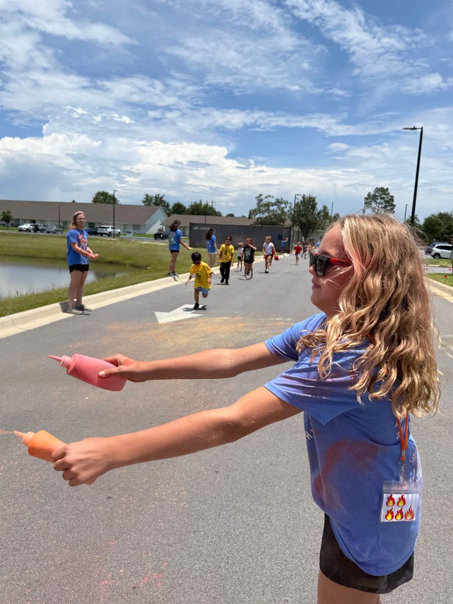 2025-06-27-vbs-friday-0465.jpg