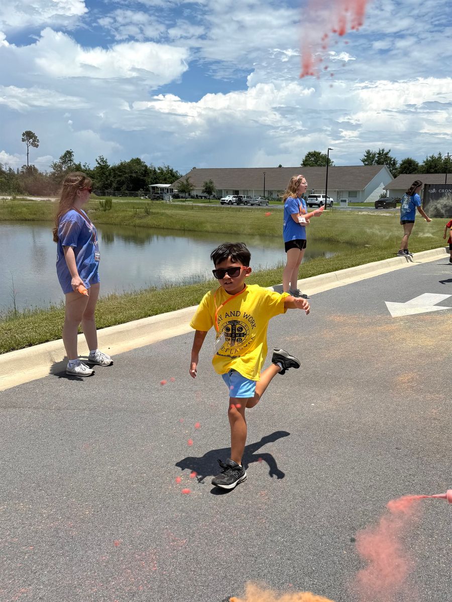2025-06-27-vbs-friday-0466.jpg
