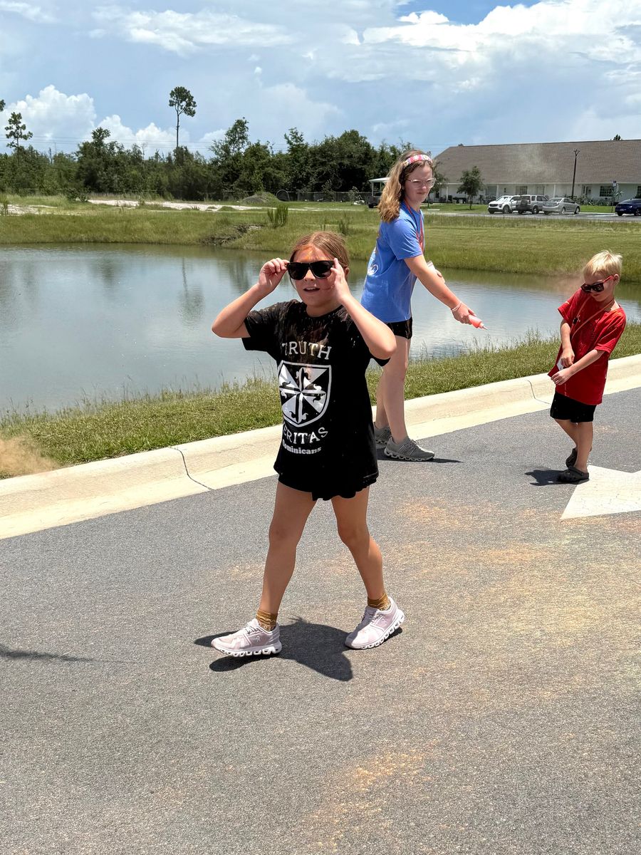 2025-06-27-vbs-friday-0467.jpg