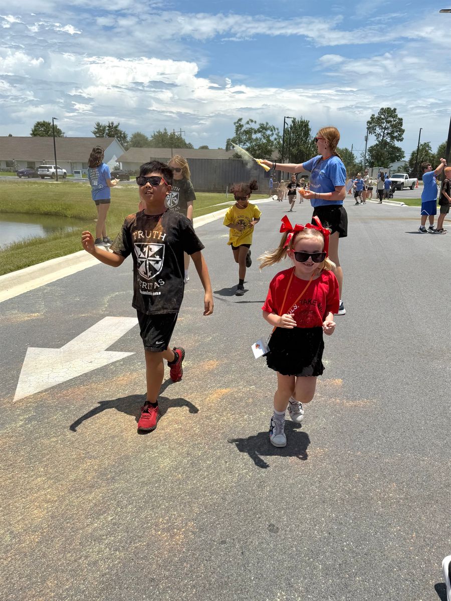 2025-06-27-vbs-friday-0468.jpg
