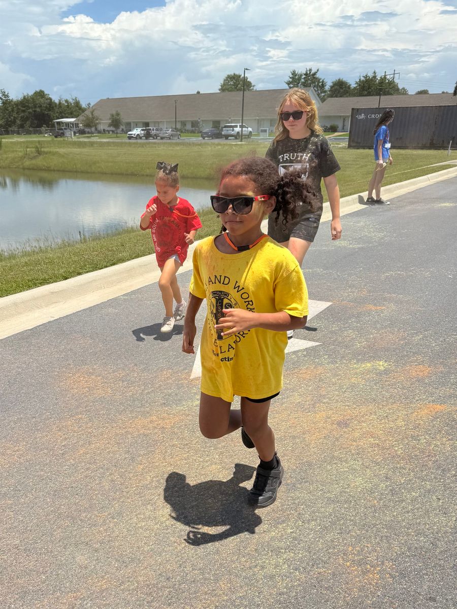 2025-06-27-vbs-friday-0469.jpg