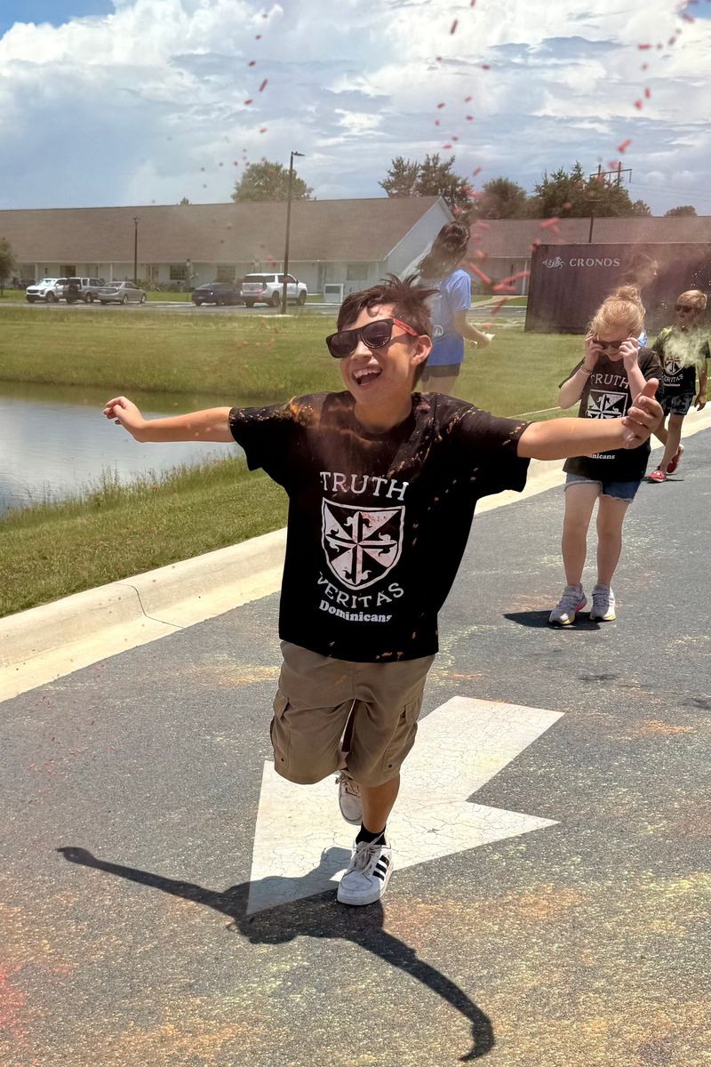 2025-06-27-vbs-friday-0470.jpg