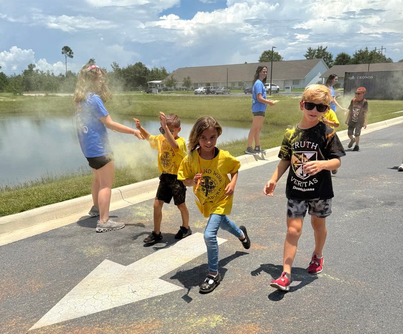 2025-06-27-vbs-friday-0471.jpg