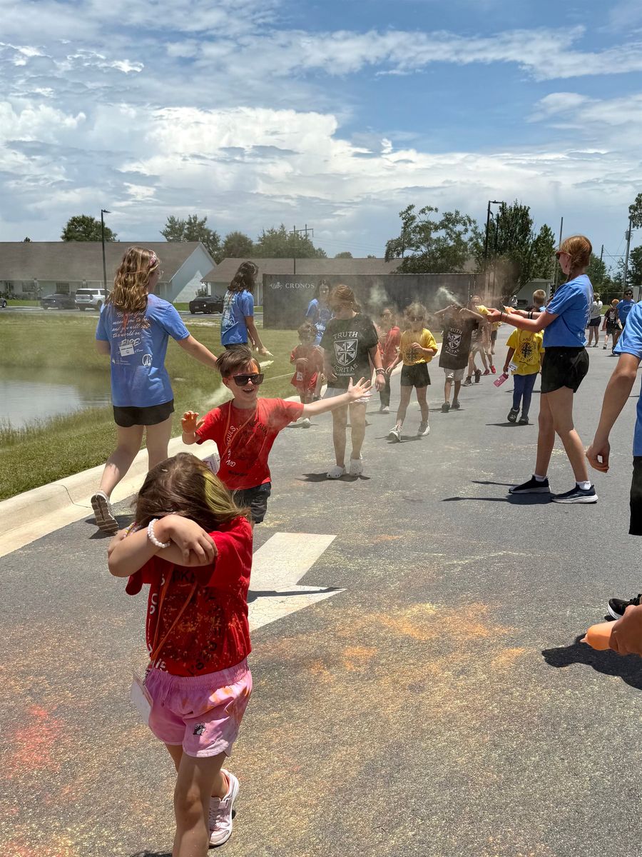2025-06-27-vbs-friday-0472.jpg