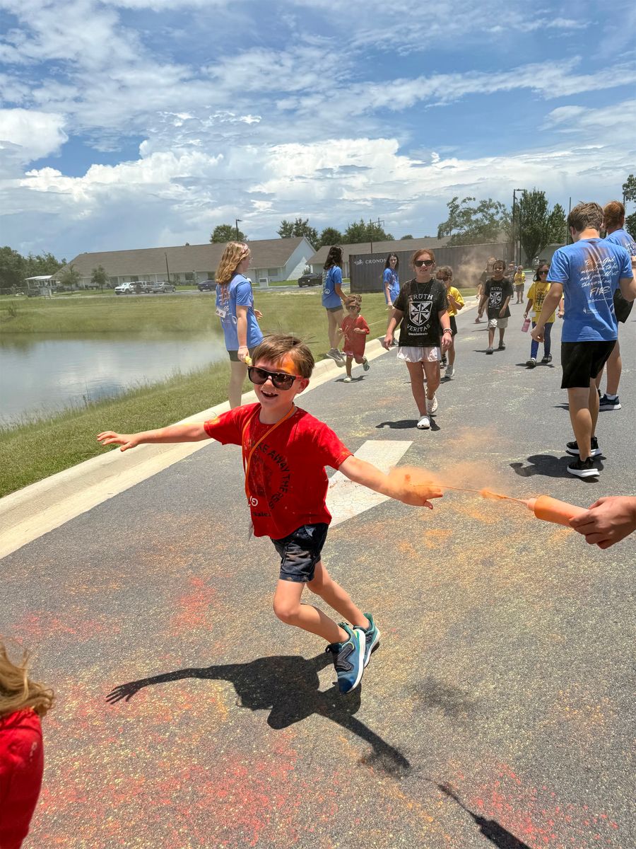 2025-06-27-vbs-friday-0473.jpg