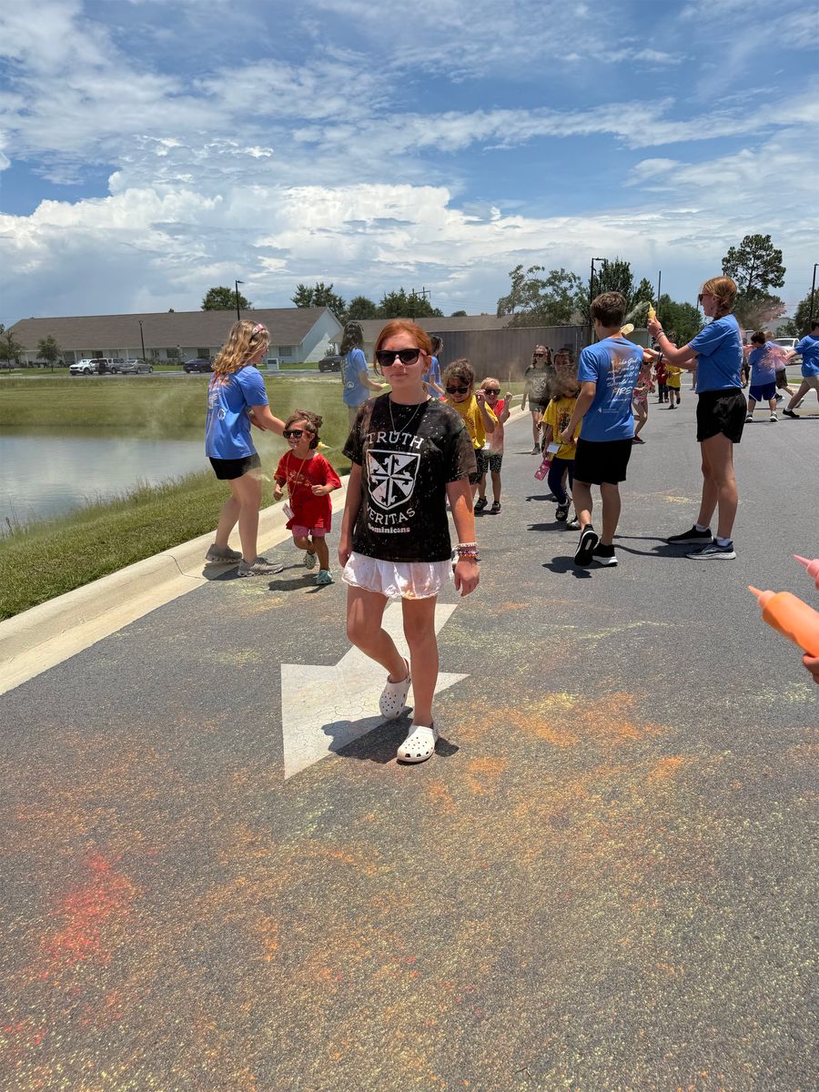 2025-06-27-vbs-friday-0474.jpg