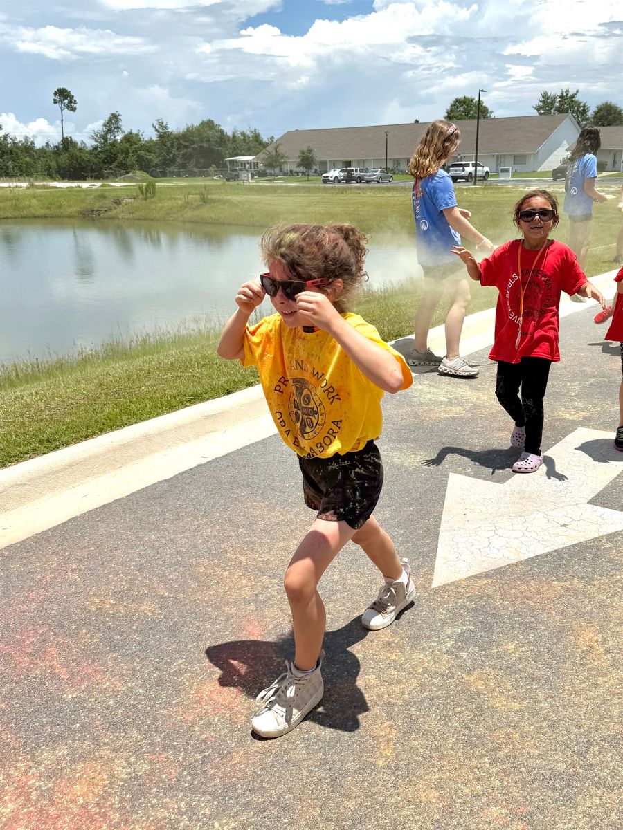 2025-06-27-vbs-friday-0475.jpg
